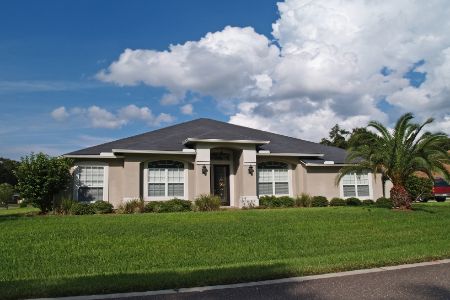 Apopka, FL