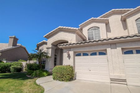 Kissimmee, FL