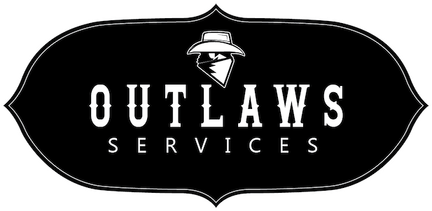 Company Name Logo